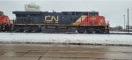 CN 3808